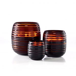 SPHERE GROUP