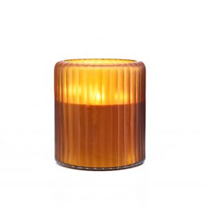 OCHER XL