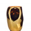 GOLD XL