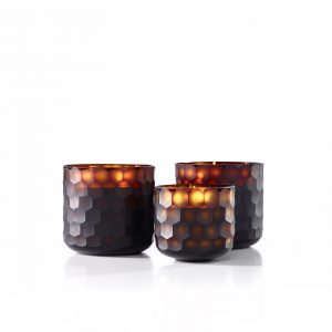 amber circel group