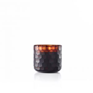 circel l amber
