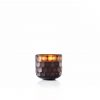circel l amber