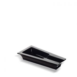 Albertos black