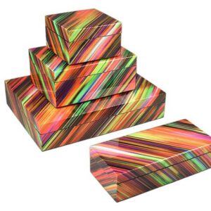 crayons group