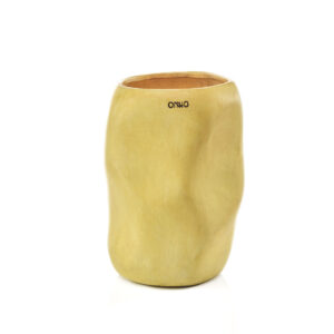 YELLOW EARTH XL