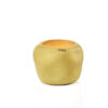 YELLOW EARTH M