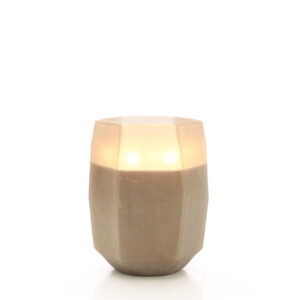 terra light L