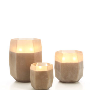 terra light GROUP