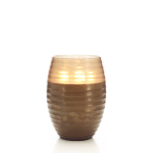 Fregate xl