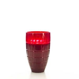 Majestic Red XL