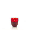 Majestic Red M
