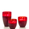 Majestic Red GROUP
