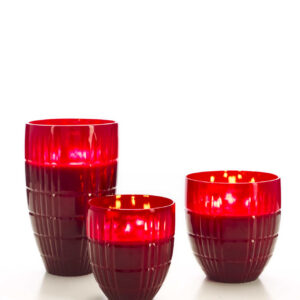 Majestic Red GROUP