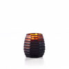cubo s