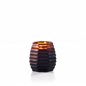 cubo s
