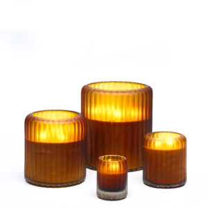 Ocher group