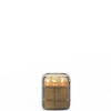 SERENITY sand s