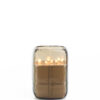 SERENITY sand l