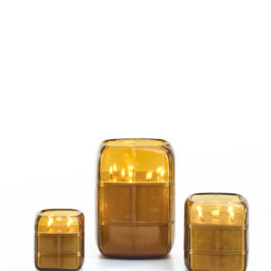SERENITY OCHER