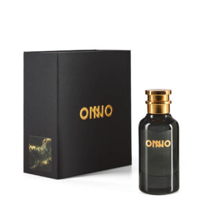 בקבוק 100 מיל בושם Mystic Oud