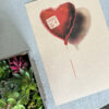 Fragile 2